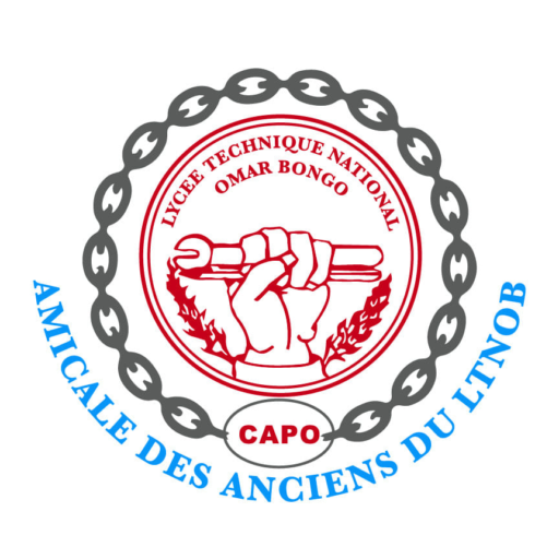 Amicale Caposienne